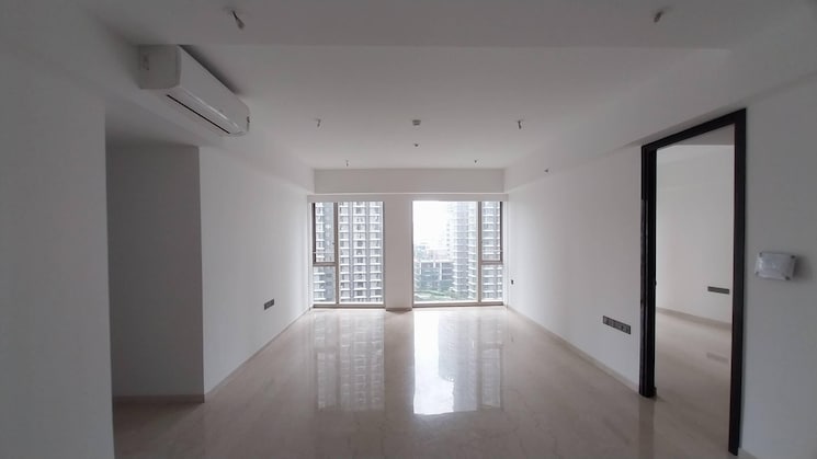 Room, worli 3 Bedroom 1239 Sq.Ft. Apartment In Worli Mumbai 9221739