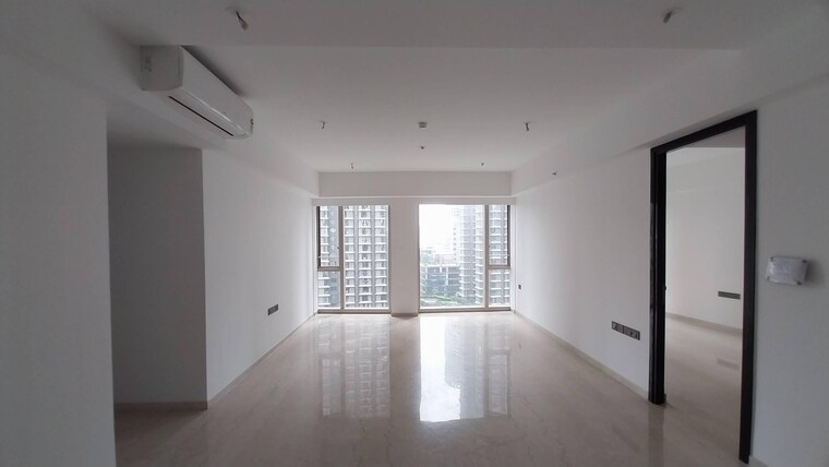 Room, worli 3 Bedroom 1239 Sq.Ft. Apartment In Worli Mumbai 9221739