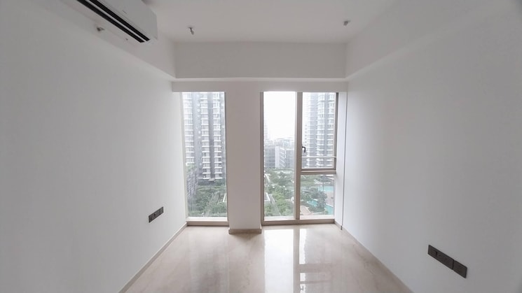 Room, worli 3 Bedroom 1239 Sq.Ft. Apartment In Worli Mumbai 9221739