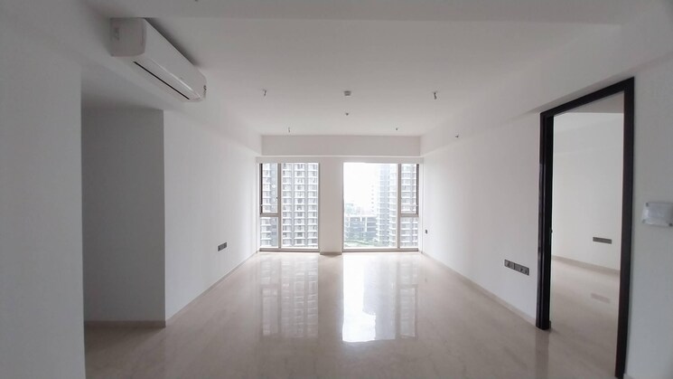 Room, worli 3 Bedroom 1239 Sq.Ft. Apartment In Worli Mumbai 9221739