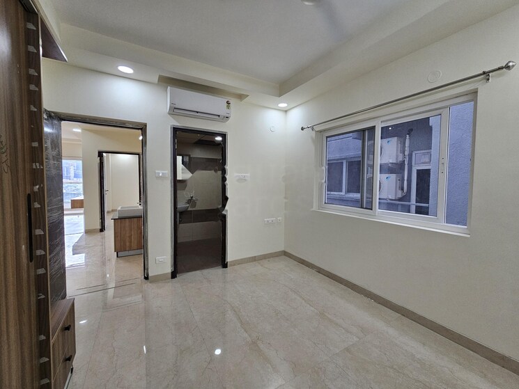 Room, niharika-skyline 4 Bedroom 2154 Sq.Ft. Apartment In Manikonda Hyderabad 9221736