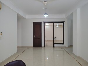 4 BHK Builder Floor For Rent in Panchsheel Park