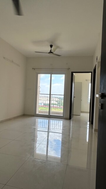1 BHK Apartment For Rent in Provident Capella, Whitefield
