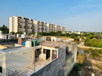  Plot For Sale in Dhumaspur