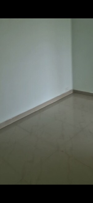 2 BHK Apartment For Sale in Jaypee Greens Aman, Sector 151