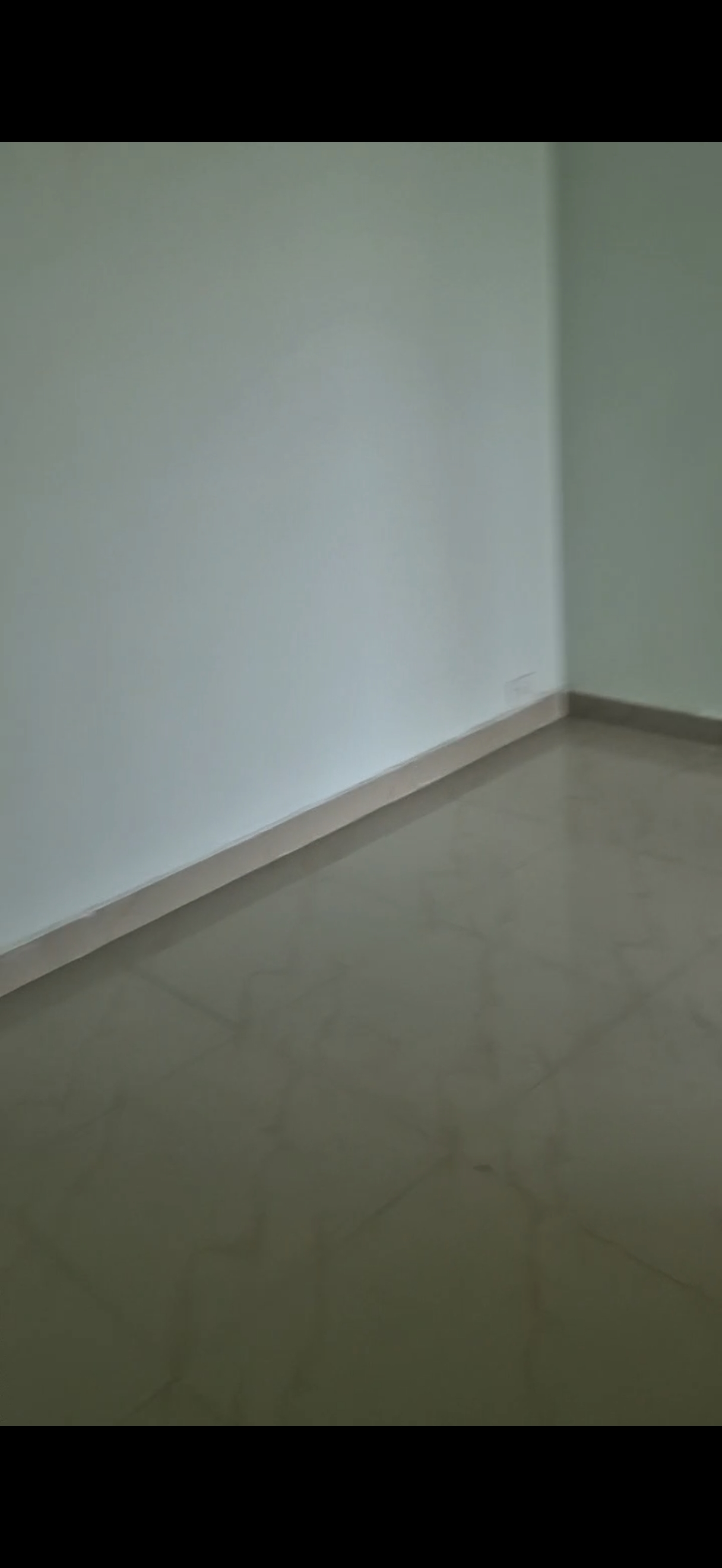 2 BHK Apartment For Sale in Jaypee Greens Aman