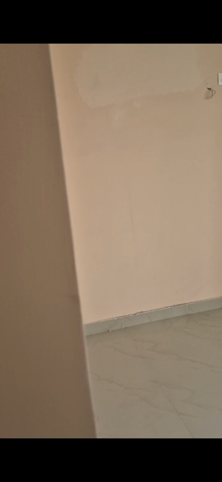 Room, jaypee-greens-aman 2 Bedroom 928 Sq.Ft. Apartment In Sector 151 Noida 9221648