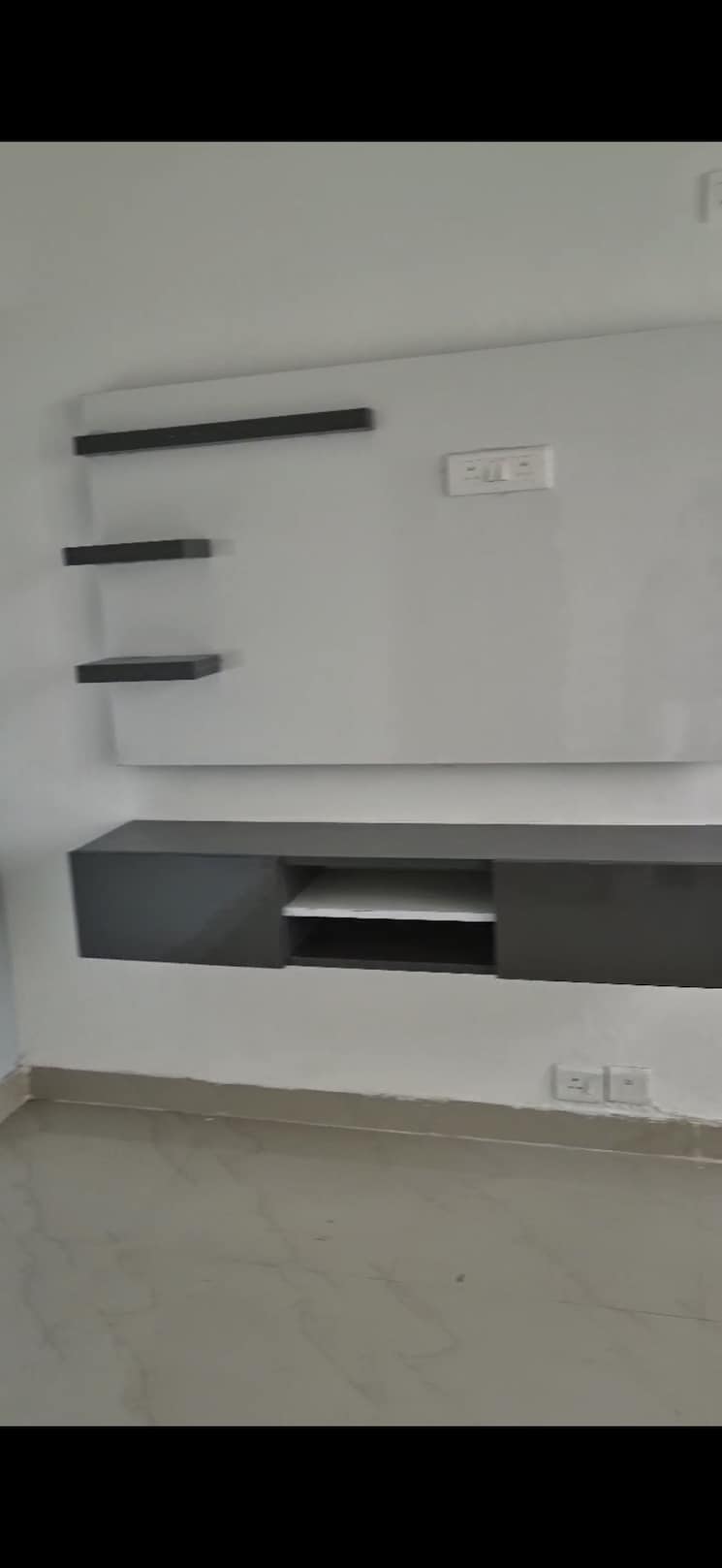 undefined, jaypee-greens-aman 2 Bedroom 928 Sq.Ft. Apartment In Sector 151 Noida 9221648