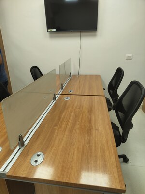  Office Space For Rent in JMD Megapolis, Sector 48