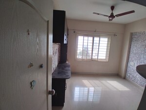 4 BHK Villa For Sale in Sadahalli
