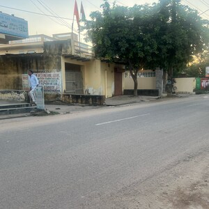 Parking in  Plot at Bhondsi – for Sale