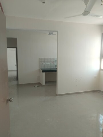 Room in 2 BHK Apartment at Pareena Om Apartments, Sector 112 – for Rent