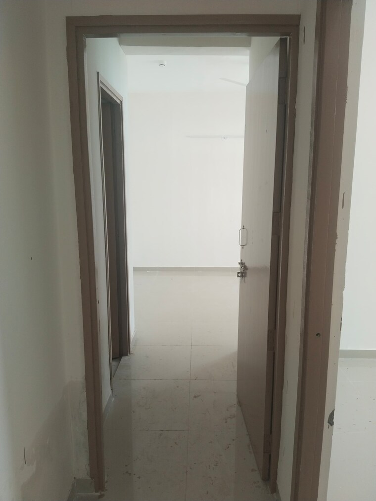 undefined, pareena-om-apartments 2 Bedroom 647 Sq.Ft. Apartment In Sector 112 Gurgaon 9221833