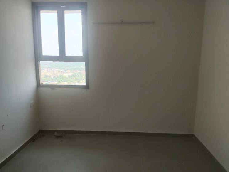 Room, pareena-om-apartments 2 Bedroom 647 Sq.Ft. Apartment In Sector 112 Gurgaon 9221833