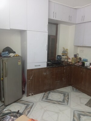2.5 BHK Builder Floor For Rent in Sector 19