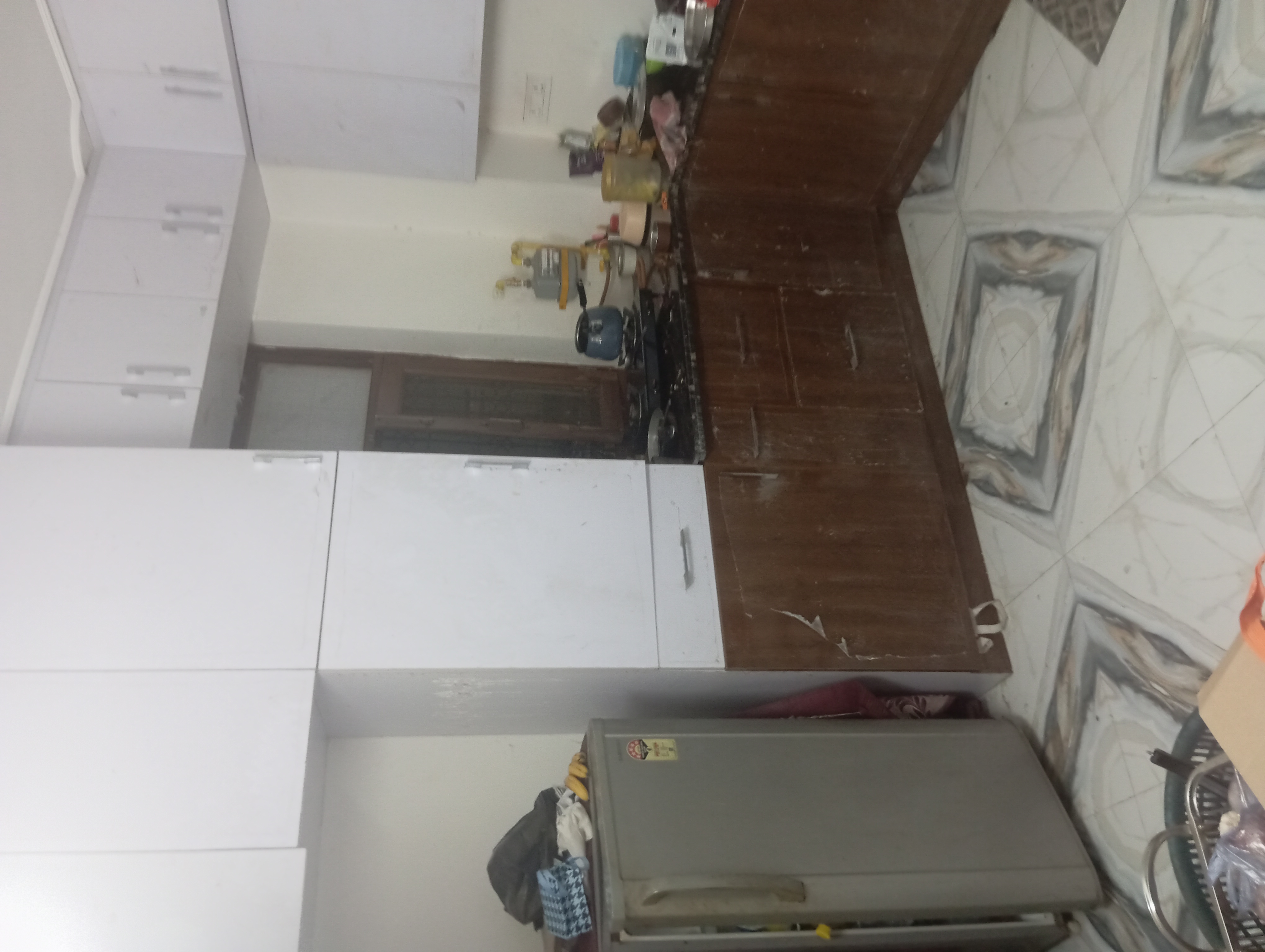 2.5 BHK Builder Floor For Rent in Sector 19