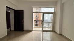 3 BHK Apartment For Sale in SCC Heights