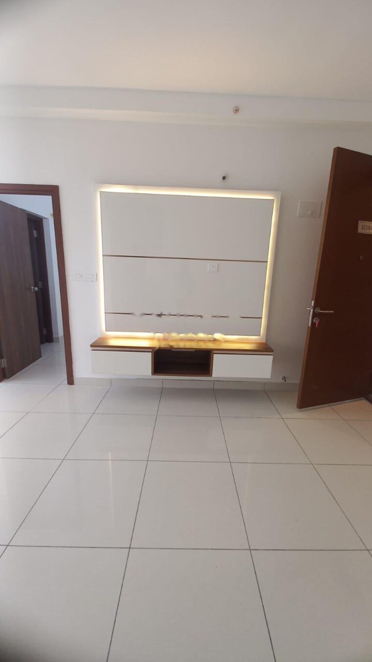 undefined, lnt-raintree-boulevard 3 Bedroom 1354 Sq.Ft. Apartment In Hebbal Bangalore 9221821