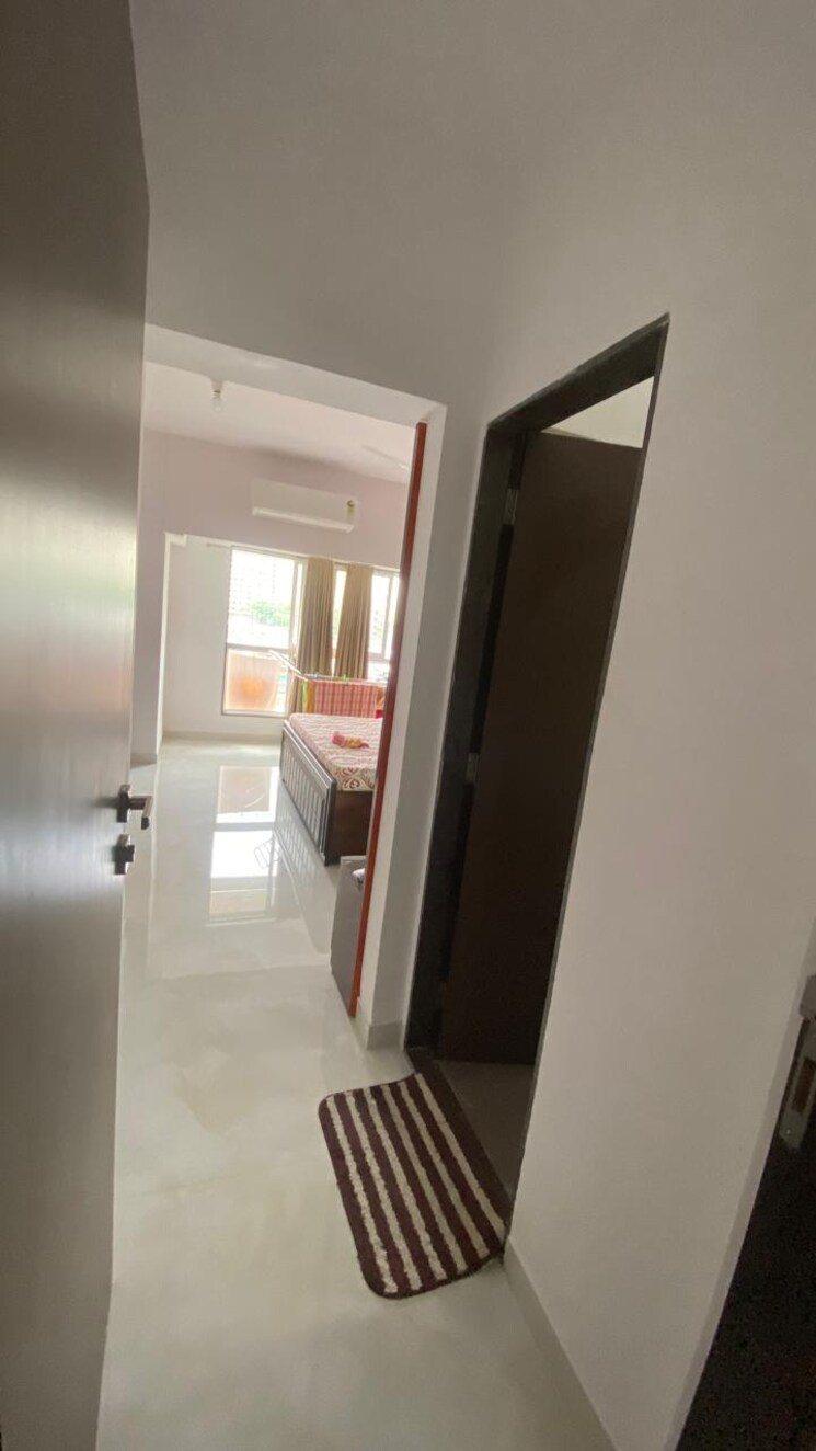 Room, atul-blue-empire 2 Bedroom 771 Sq.Ft. Apartment In Kandivali West Mumbai 9221885