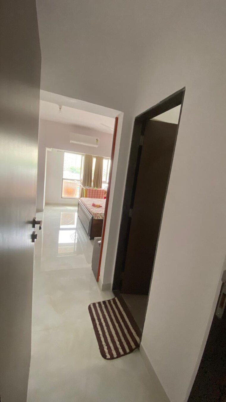 Room, atul-blue-empire 2 Bedroom 771 Sq.Ft. Apartment In Kandivali West Mumbai 9221885