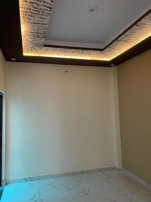 Room in 3 BHK Independent House at Kursi Road – for Sale