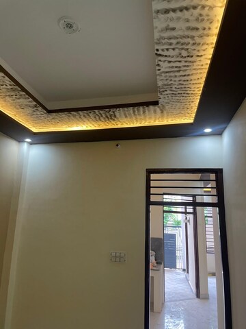 Furnished Amenities in 3 BHK Independent House at Kursi Road – for Sale