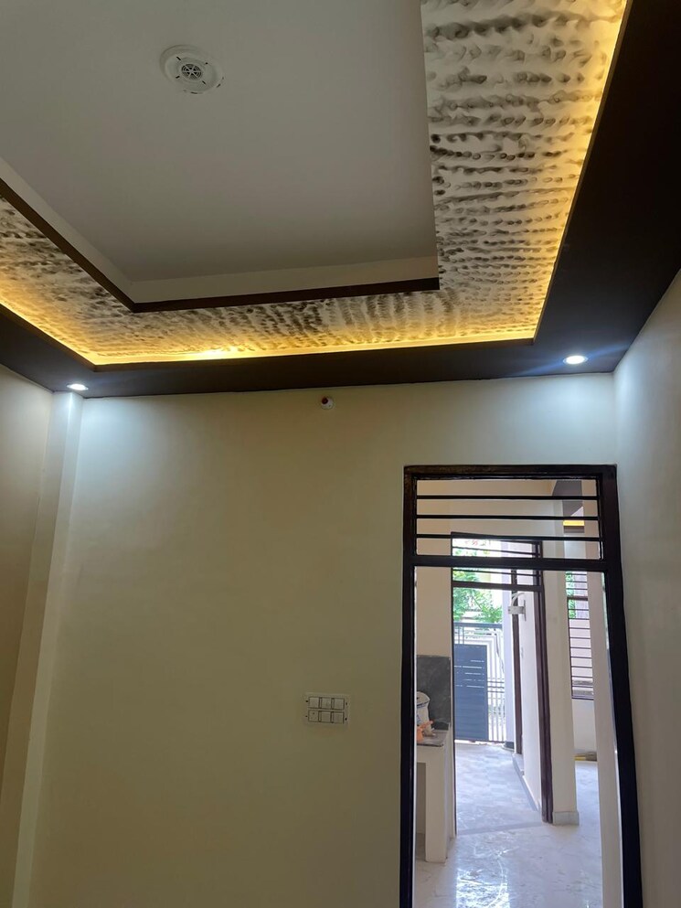 undefined, kursi road 3 Bedroom 1500 Sq.Ft. Independent House In Kursi Road Lucknow 9221829