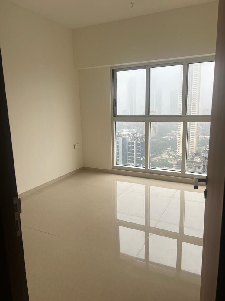 Room, runwal-nirvana 3 Bedroom 1250 Sq.Ft. Apartment In Parel Mumbai 9221838
