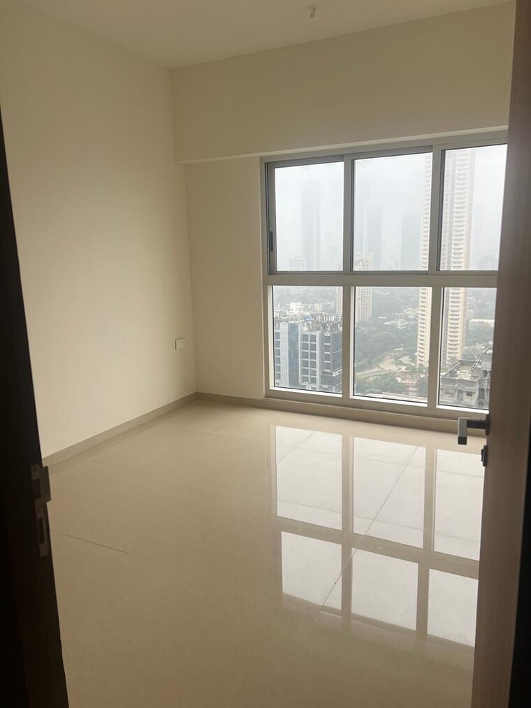 Room, runwal-nirvana 3 Bedroom 1250 Sq.Ft. Apartment In Parel Mumbai 9221838