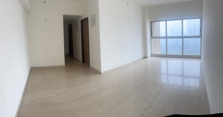 Room, runwal-nirvana 3 Bedroom 1250 Sq.Ft. Apartment In Parel Mumbai 9221838