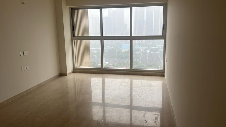Room, runwal-nirvana 3 Bedroom 1250 Sq.Ft. Apartment In Parel Mumbai 9221838