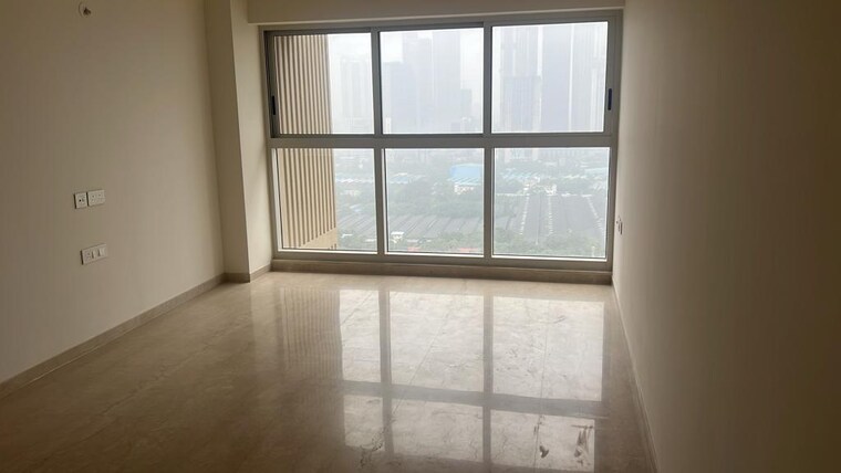 Room, runwal-nirvana 3 Bedroom 1250 Sq.Ft. Apartment In Parel Mumbai 9221838