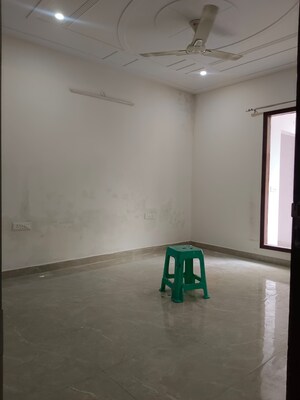 Room in 3 BHK Apartment at Vijay Ratan Vihar, Sector 15 – for Rent