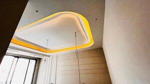 Furnished Amenities in 6 BHK Builder Floor at Neeti Bagh – for Sale