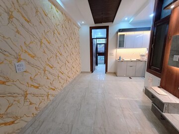 Room in 2 BHK Builder Floor at Vasundhara Sector 1 – for Sale