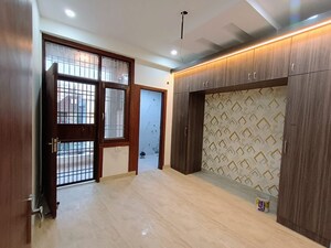 Room in 2 BHK Builder Floor at Vasundhara Sector 1 – for Sale