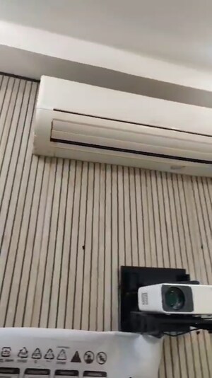  3 BHK Apartment at RPS Savana, Sector 88 – for Sale