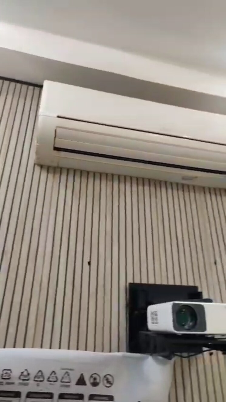 undefined, rps-savana 3 Bedroom 1600 Sq.Yd. Apartment In Sector 88 Faridabad 9221867