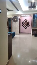 3 BHK 1600 Sq.Yd. Apartment in RPS Savana