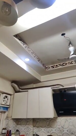 Room in 3 BHK Apartment at RPS Savana, Sector 88 – for Sale