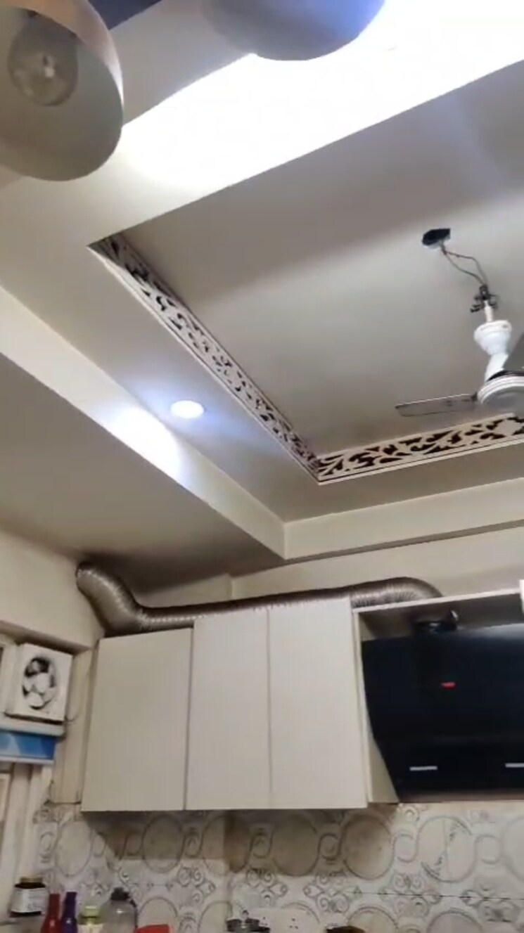 Room, rps-savana 3 Bedroom 1600 Sq.Yd. Apartment In Sector 88 Faridabad 9221867