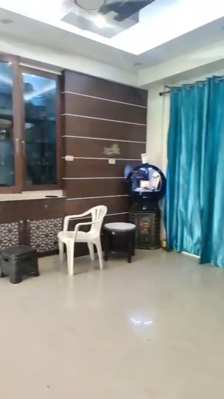 Room, rps-savana 3 Bedroom 1600 Sq.Yd. Apartment In Sector 88 Faridabad 9221867