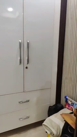 Room in 3 BHK Apartment at RPS Savana, Sector 88 – for Sale