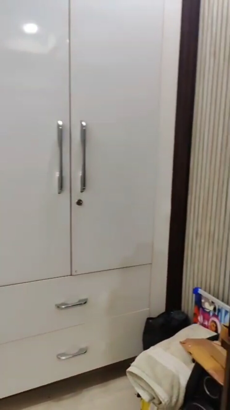 Room, rps-savana 3 Bedroom 1600 Sq.Yd. Apartment In Sector 88 Faridabad 9221867