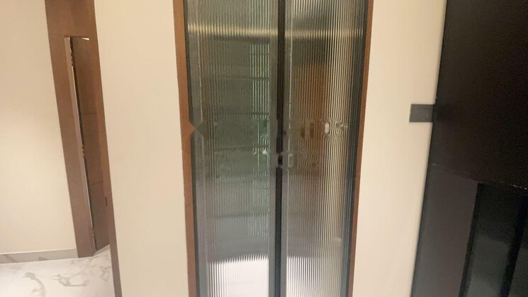 undefined, sarah-enclave 3 Bedroom 1704 Sq.Ft. Apartment In Borabanda Hyderabad 9221866