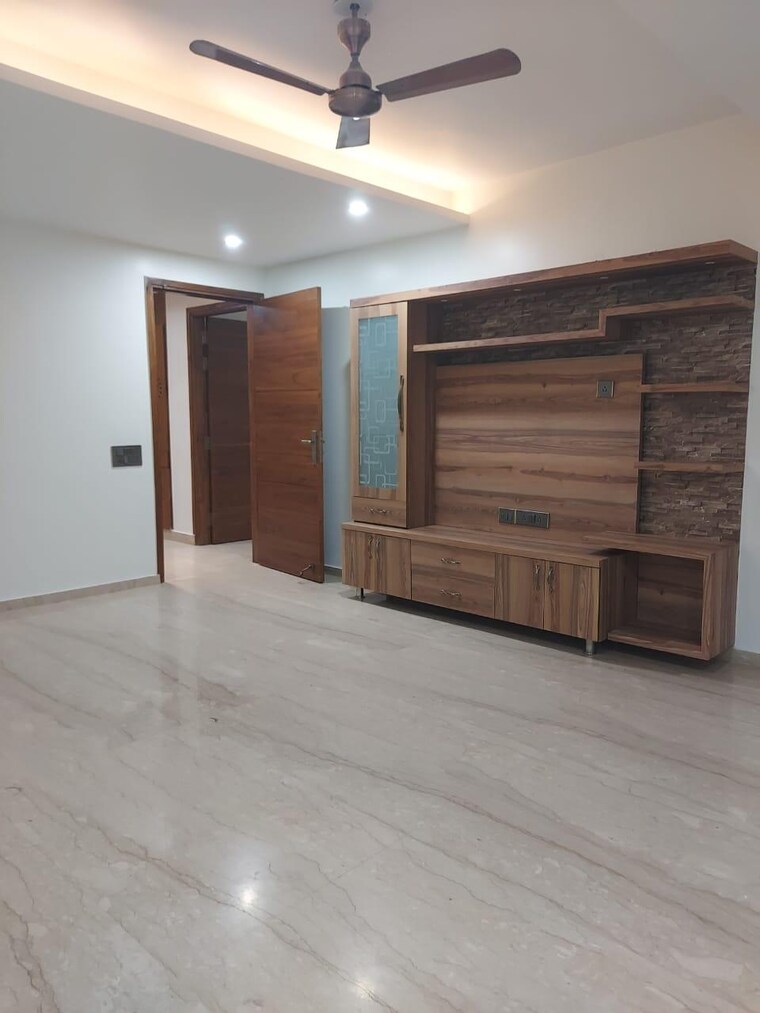 Room, alphacorp-sky1 4 Bedroom 3800 Sq.Ft. Builder Floor In Sector 15 Gurgaon 9221892