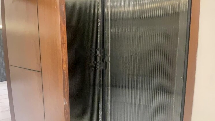 undefined, sarah-enclave 3 Bedroom 1706 Sq.Ft. Apartment In Borabanda Hyderabad 9221881