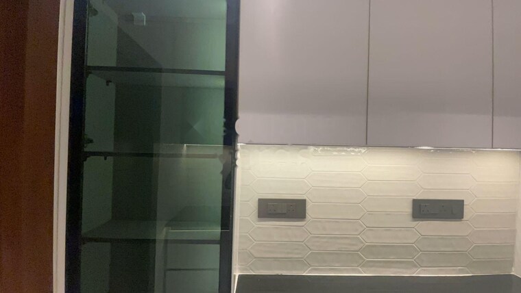 Bathroom, sarah-enclave 3 Bedroom 1706 Sq.Ft. Apartment In Borabanda Hyderabad 9221881