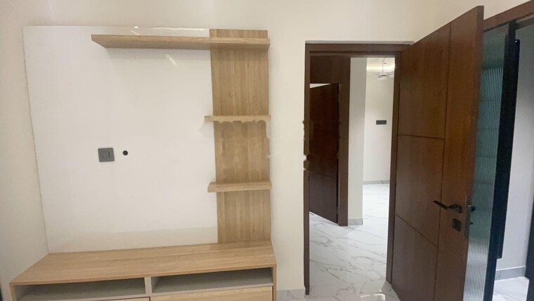 Room, sarah-enclave 3 Bedroom 1706 Sq.Ft. Apartment In Borabanda Hyderabad 9221881