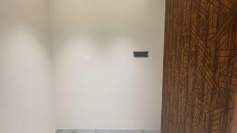 Room, sarah-enclave 3 Bedroom 1706 Sq.Ft. Apartment In Borabanda Hyderabad 9221881